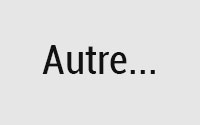 Autre*