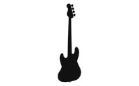 Gaucher (+190€)