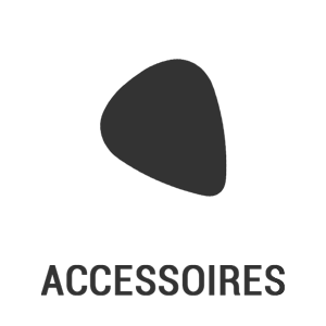 accessoires