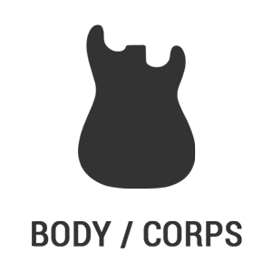 body