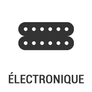 electronique