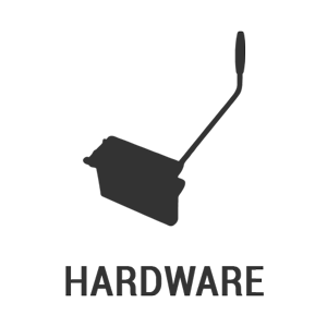 hardware