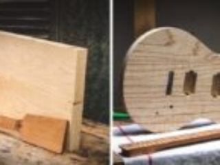 19693763_1375049195883825_168615308925418688_o