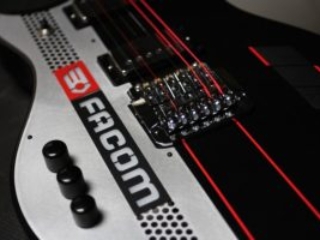 bodyGuitar