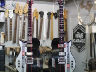 jumellesGUITARS