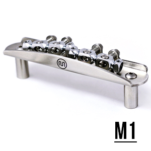 Mastery Bridge M1