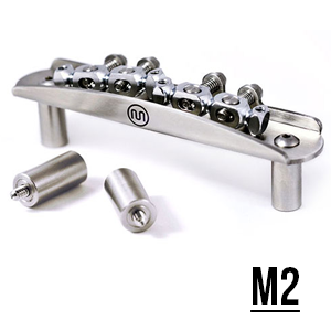Mastery Bridge M2