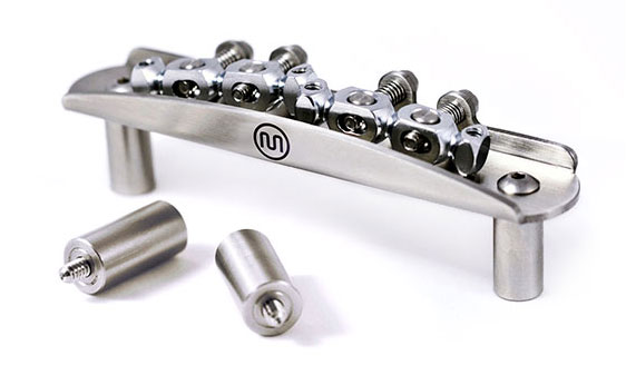 Mastery Bridge M2 – Image 2