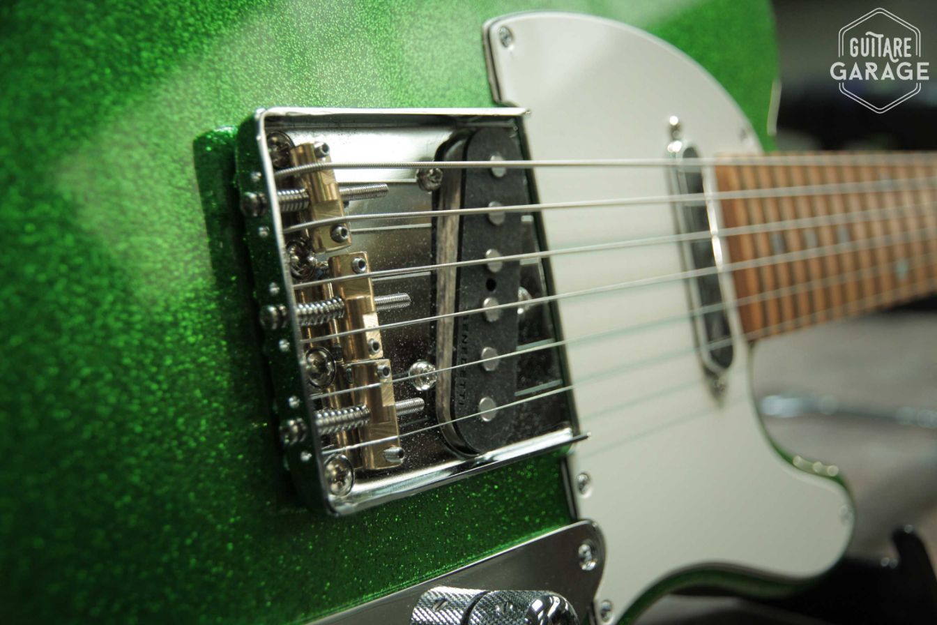 Minicaster Sparkle Edition – Image 9
