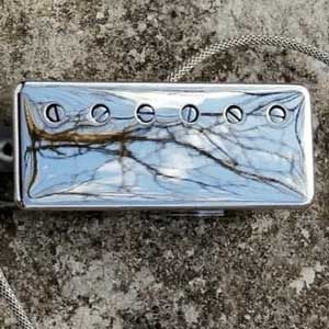 Dreamsongs "Mini Humbucker"