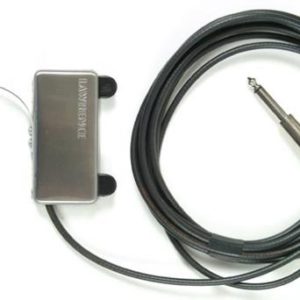 Micro rosace Bill Lawrence - A300