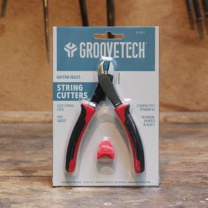 Pince coupante Groovetech