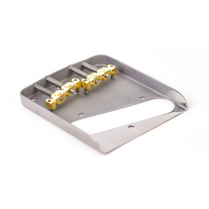 Mastery Bridge M3