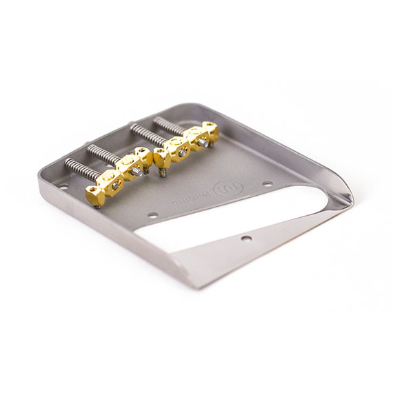 Mastery Bridge M3
