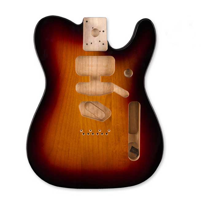 deluxe-series-telecaster-ssh-alder-body-modern-bridge-mount-3-color-sunburst