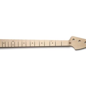 Manche Precision Bass AllParts PMO touche érable