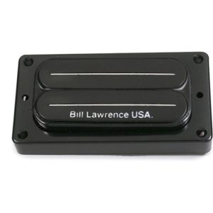 Micro Bill Lawrence L-500XL Nuno Bettencourt