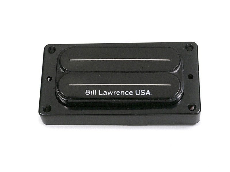 Micro Bill Lawrence L-500XL Nuno Bettencourt