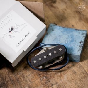 Micro Telecaster Bridge T-Modern Dreamsongs