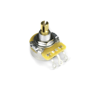 Potentiomètre CTS 250k Linéaire