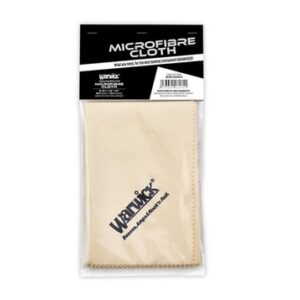 Chiffon Microfibre Warwick