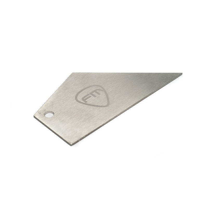 Outil Fret Rocker FraterMusic