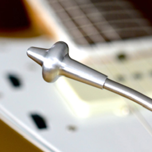 Mastery Bridge embout de tige vibrato MVAT-UFO