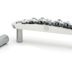 Mastery Bridge M10.1
