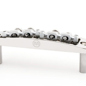 Mastery Bridge M10
