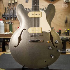 Occasion - Seventy Seven ExRubato Old American Gold Edition de 2025